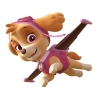 Picture of PAW Patrol Skye Peel and Stick Giant Wall Decals