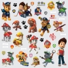 Picture of PAW Patrol Wall Decals