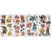 Picture of PAW Patrol Wall Decals