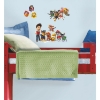 Picture of PAW Patrol Wall Decals