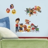 Picture of PAW Patrol Wall Decals