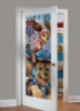 Picture of Paw Patrol The Movie Peel And Stick Mural