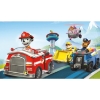 Picture of Paw Patrol Friends XL Spray and Stick Wallpaper Mural