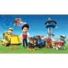 Picture of Paw Patrol XL Prepasted Wall Mural 6 x 10.5