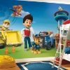 Picture of Paw Patrol XL Prepasted Wall Mural 6 x 10.5