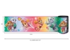 Picture of Paw Patrol Skye & Everest Peel & Stick Wallpaper Border