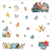 Picture of Pokemon Favorite Character Wall Decals