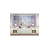 Picture of The Princess and The Frog XL Spray and Stick Wallpaper Mural