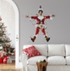 Picture of National Lampoons Christmas Vacation Giant Wall Decals