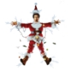 Picture of National Lampoons Christmas Vacation Giant Wall Decals