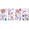 Picture of Sofia the First Wall Decals