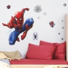 Picture of Spider-Man Giant Wall Decals