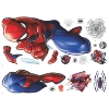 Picture of Spider-Man Giant Wall Decals