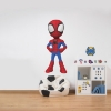 Picture of Spidey And His Amazing Friends Peel And Stick Giant Wall Decals