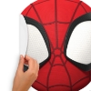 Picture of Spidey And His Amazing Friends Peel And Stick Giant Wall Decals