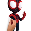 Picture of Spidey And His Amazing Friends Peel And Stick Wall Decals