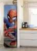 Picture of Marvel Spider-Man Peel & Stick Wallpaper Mural