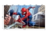 Picture of Marvel Spider-Man Peel & Stick Wallpaper Mural