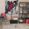 Picture of Spider-Man Tapestry