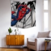 Picture of Spider-Man Tapestry