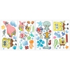 Picture of Spongebob Squarepants Wall Decals