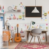 Picture of Spongebob Squarepants Wall Decals