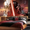 Picture of Star Wars: The Force Awakens Spray and Stick Wallpaper Mural