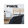 Picture of Star Wars Classic Force Quote Peel and Stick Wall Decals