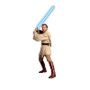 Picture of Classic Obi-Wan Peel And Stick Giant Wall Decals