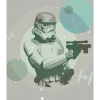 Picture of Stormtrooper Tapestry