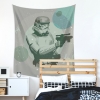 Picture of Stormtrooper Tapestry