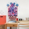 Picture of Stranger Things Peel and Stick Giant Wall Decals