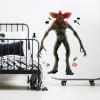 Picture of Stranger Things Demogorgon Peel And Stick Giant Wall Decal