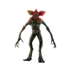 Picture of Stranger Things Demogorgon Peel And Stick Giant Wall Decal