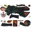 Picture of The Book Of Boba Fett Fennec Shand Peel And Stick Giant Wall Decals