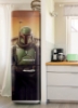 Picture of The Book Of Boba Fett Peel & Stick Wall Mural