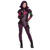 Picture of Descendants Mal Giant Wall Decals