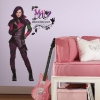 Picture of Descendants Mal Giant Wall Decals