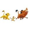 Picture of The Lion King Giant Wall Decals