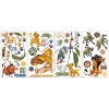 Picture of The Lion King Wall Decals