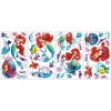 Picture of The Little Mermaid Wall Decals