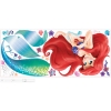 Picture of Disney The Little Mermaid Giant Wall Decal