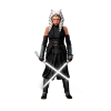 Picture of Ahsoka Peel and Stick Giant Wall Decal