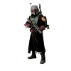 Picture of Boba Fett Peel and Stick Giant Wall Decal