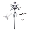 Picture of Disney Tim Burtons The Nightmare Before Christmas Jack Peel and Stick Giant Wall Decals