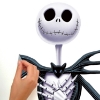 Picture of Disney Tim Burtons The Nightmare Before Christmas Jack Peel and Stick Giant Wall Decals