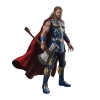 Picture of Thor: Love And Thunder Peel And Stick Giant Wall Decals