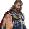 Picture of Thor: Love And Thunder Peel And Stick Giant Wall Decals