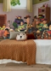 Picture of Toy Story Peel & Stick Wall Mural