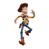 Picture of Woody Giant Wall Decal